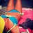 LCY_barbie's profile image