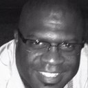 Ron Gillis - @rongillis - Twitter