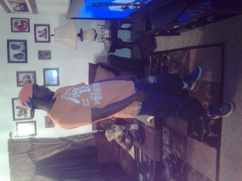#DTC #PAPERGANG #bloccstarrdamob  I FUCKZ WIT WHO FUCK WIT ME IM COLORBLIND I DNT BELIEVE IN ALL DAT BULLSHIT