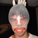 Andy Roper - @AndyRoper2 - Twitter