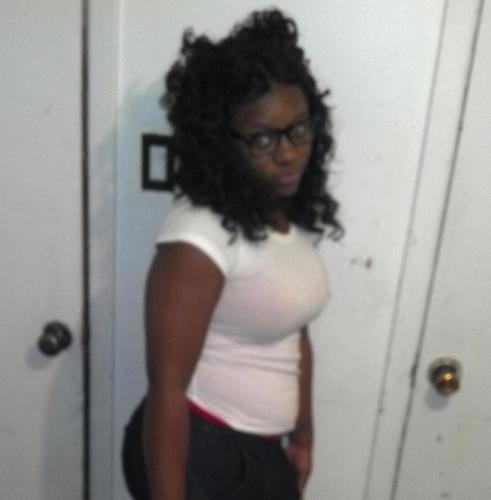 Follow Me & Mention For A Follow Bck