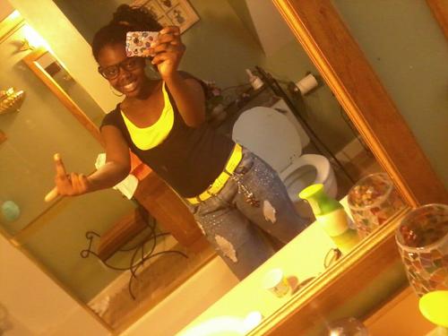 Follow Me ii Follow Back!!!!!!!