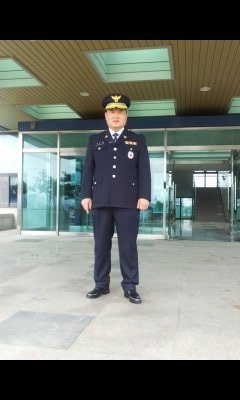 당진경찰서 수사과장 김석환 입니다.
맞팔 / 등산 / 영화 / 연극 / 스포츠 / 배드민턴 / 탁구 / 농구 / 야구 / 축구 / 드라마 / 뉴스 / 정치 / 사회 / 문화