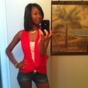 Adrian Bradley - @Slim241988 - Twitter