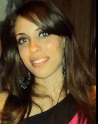 MeraNana's profile picture. 