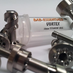 Dab Essentials (@dabessentials) Twitter profile photo Dab Essentials (@dabessentials) Twitter profile photo