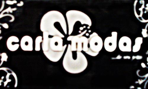 Carla_Modas's profile picture. Carla Modas ... do seu jeito
