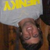 Rodrigo SW (@rodrisw) Twitter profile photo Rodrigo SW (@rodrisw) Twitter profile photo