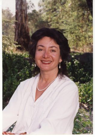 Writer, Ojai City Council member, climate change activist, animal advocate, yoga teacher, author of The New Yoga for People Over 50 and other books.