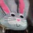 savage_tt's profile image