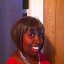 Ebony Burroughs - @EbonyNicoleB - Twitter