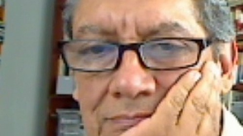 Muchos años de ser docente y de seguir aprendiendo