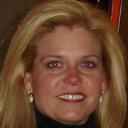 Pam Pickett - @ppicket - Twitter