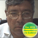 PPaschoalJ's profile picture. Cel Rfm  EB. Prof Unvst e Consultor. Adm (Gestão, Plj Estrt, Q&P, 6Sigma, MASP). Mkt (Gestão, Pol, Plj Estrt, Branding, Com Corp). Gestão Caos, Riscos&Crises.