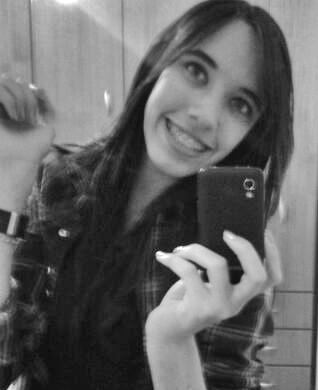 Demiley forever 3