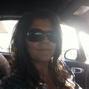 Lori Arroyo - @laarroyo82 - Twitter