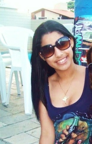 Tudo tem seu tempo determinado, e há tempo para todo o propósito debaixo do céu.