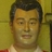 tatsuyaojisan