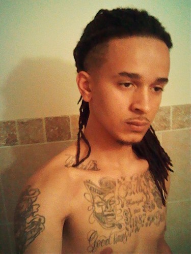 IM ALL ABOUT A DOLLAR AS SURE AS MY LAST NAME BILL$