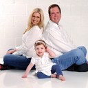 steven - @DrStevenBerman - Twitter