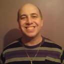 peter francis - @PeterFrancis01 - Twitter