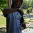 CecilSmith24's profile image