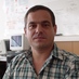 António Duarte Costa (@adcosta) Twitter profile photo António Duarte Costa (@adcosta) Twitter profile photo