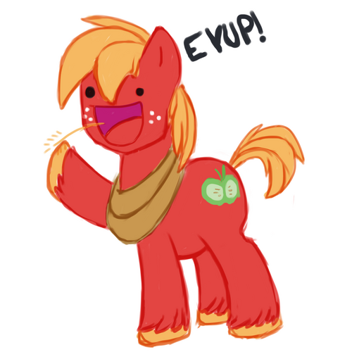 R34BigMac's profile picture. 