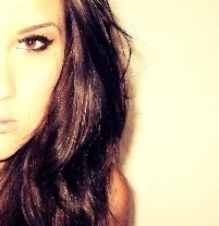 Live, laugh, love!