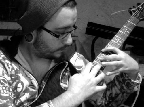 Polygraphist_NY's profile picture. 