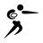 Image de profil de the_Rugby