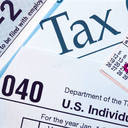 Stephen Stambaugh (@1040taxtips) Twitter