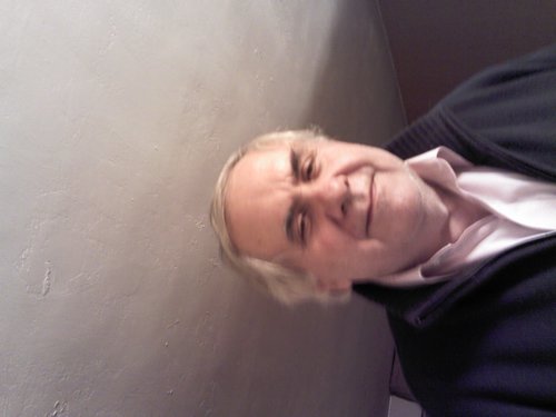 tinojimenezgu's profile picture. 