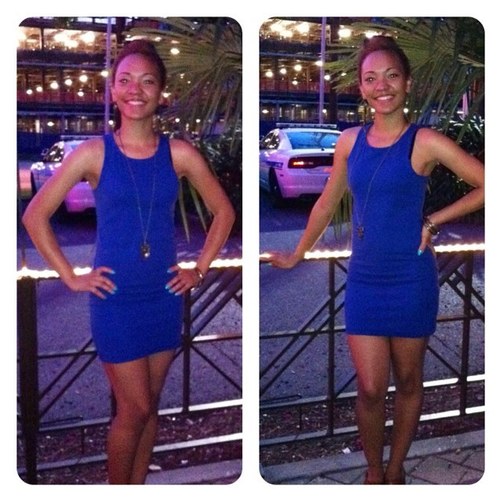 SIX_InTheMix's profile picture. senior. nursing major. #SUSON. #DST  SIX club.