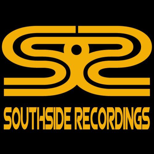 SouthSide Recordings (SouthSideRec) Twitter