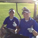 Alex McFarland - @McFarlandAlex5 - Twitter