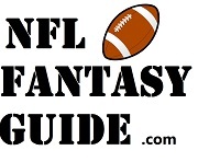 http://t.co/8PLv2JuK4T .... Complete feeds and one stop for all nfl fantasy football news