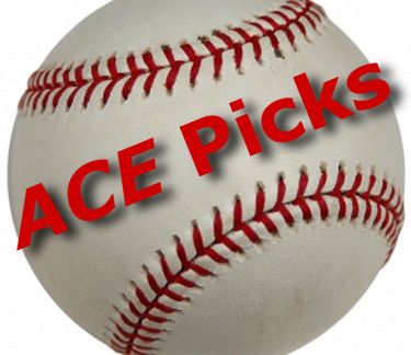 Free Baseball Picks Listed Daily!