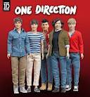 I LOVE ONE DIRECTION ! I NOT MIMIN YOU KNOW ! SAYA MARAH KARNA SAYA SRING DIPANGGIL MIMIN -_-