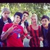 westlifefanforever;] (@cheyenecheyenne) Twitter profile photo