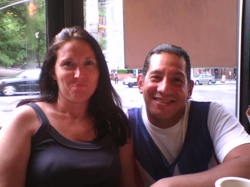 lovingpawsdawn's profile picture. 