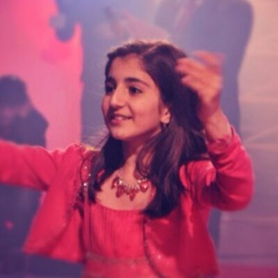 ديمه بشار الصفحه الرسميه الصفحة الرئيسية فيسبوك