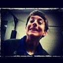 Christopher DuCote - @chrissypoo_cd - Twitter