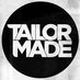 Tailor Made (@tailormadebris) Twitter profile photo Tailor Made (@tailormadebris) Twitter profile photo