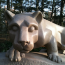 Michael__Taylor's profile picture. 