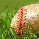 Scott Messina - @Scott_Messina - Twitter