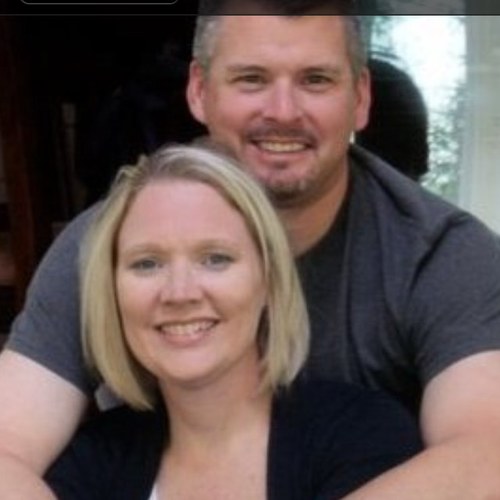 Shane Fogle (dshanefogle) Twitter