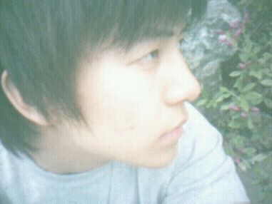 erosmilky's profile picture. Hello. I'm SHINING PILLA