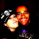 PATRICIA LADD - @disastro_bella_ - Twitter