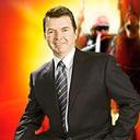 David Aldred - @daddamedia - Twitter